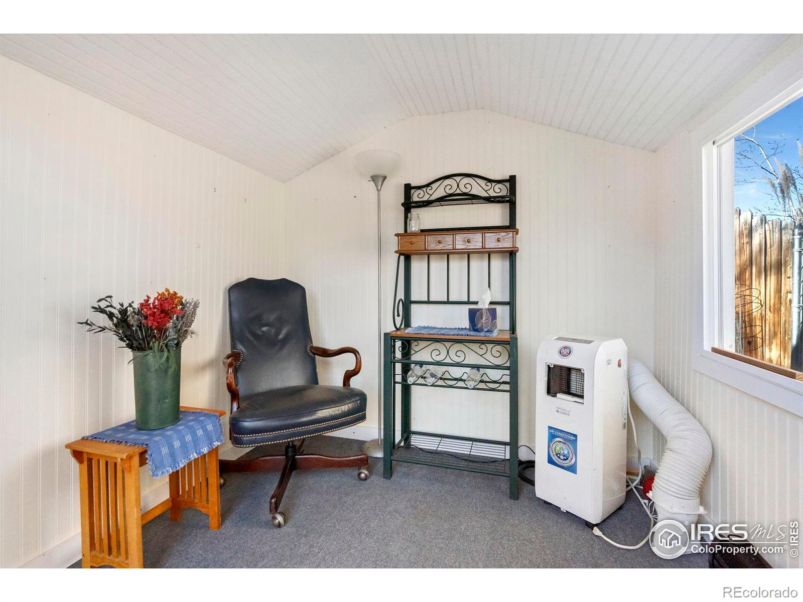 MLS Image #29 for 2720  alan street,fort collins, Colorado