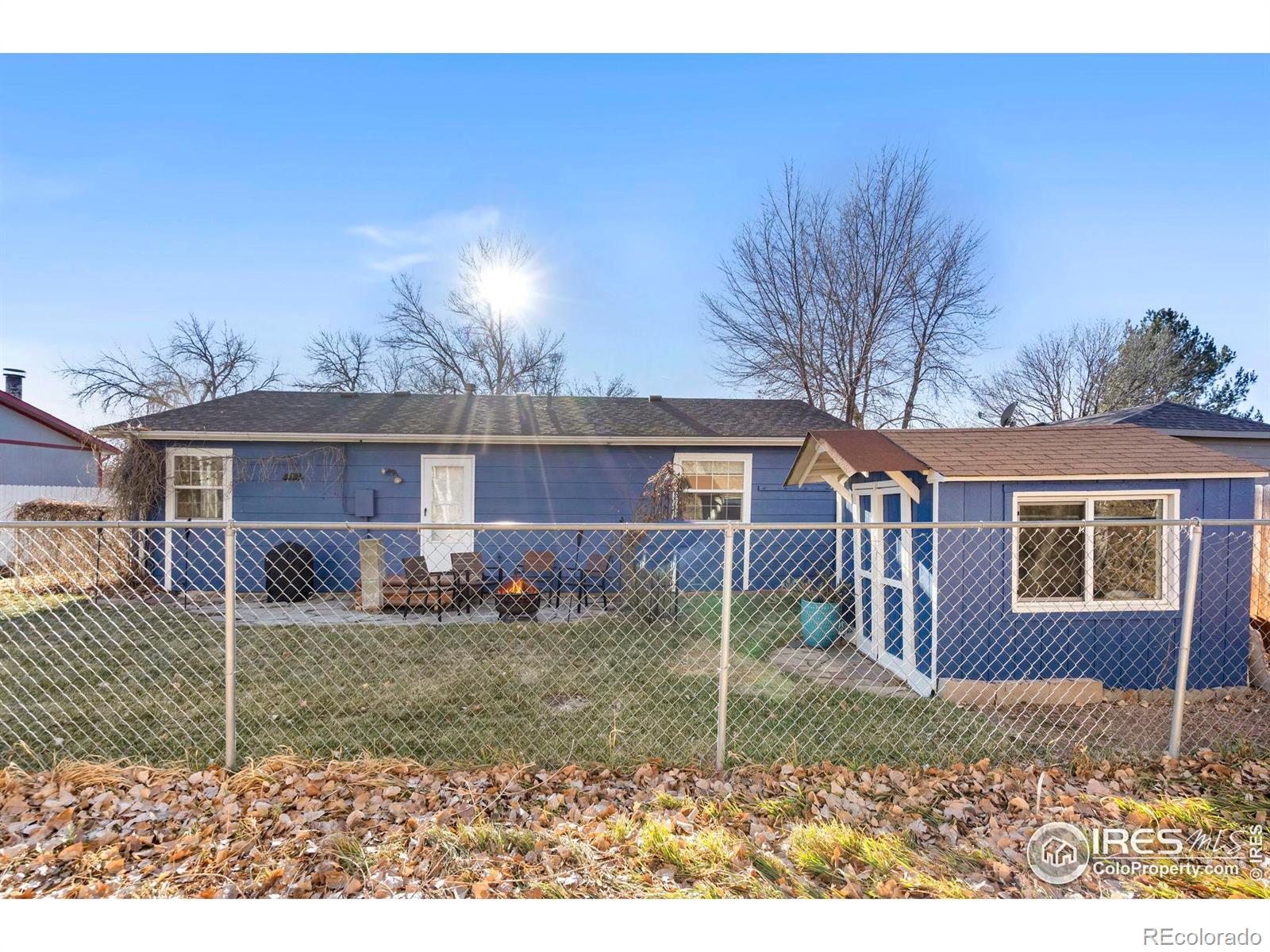 MLS Image #30 for 2720  alan street,fort collins, Colorado