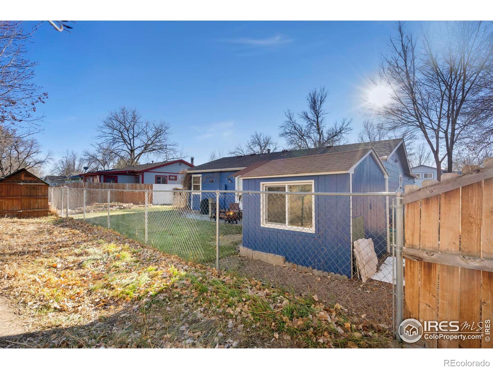 MLS Image #32 for 2720  alan street,fort collins, Colorado