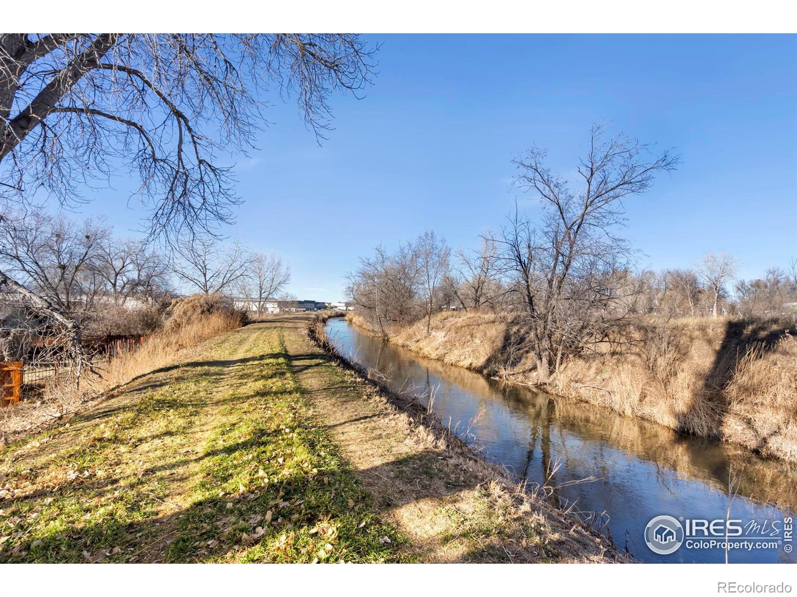 MLS Image #37 for 2720  alan street,fort collins, Colorado