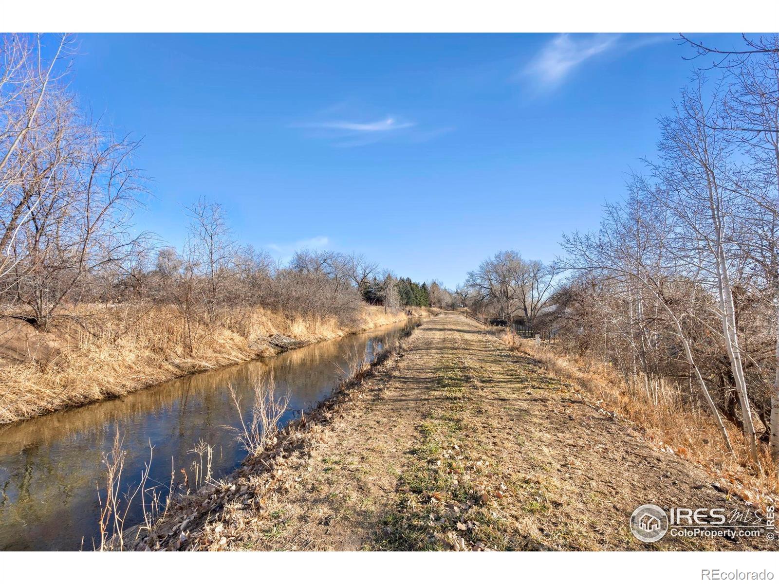 MLS Image #40 for 2720  alan street,fort collins, Colorado