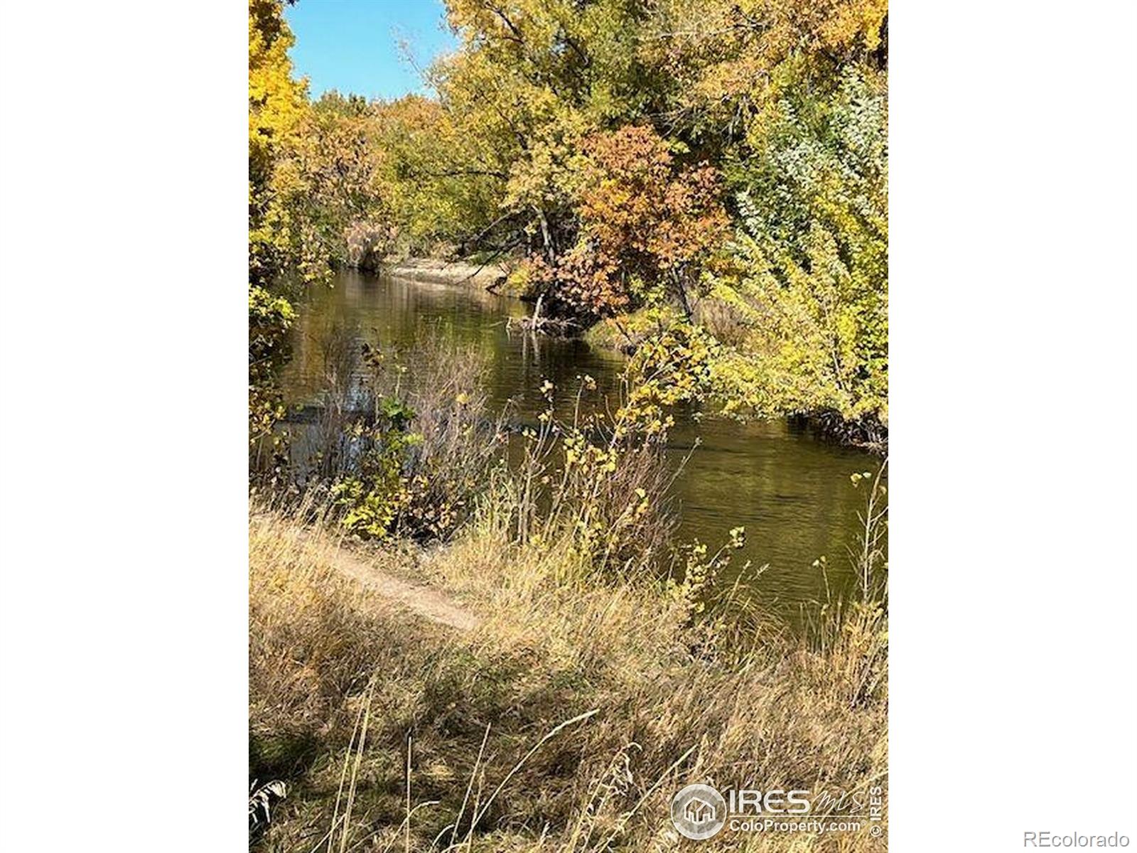 MLS Image #42 for 2720  alan street,fort collins, Colorado
