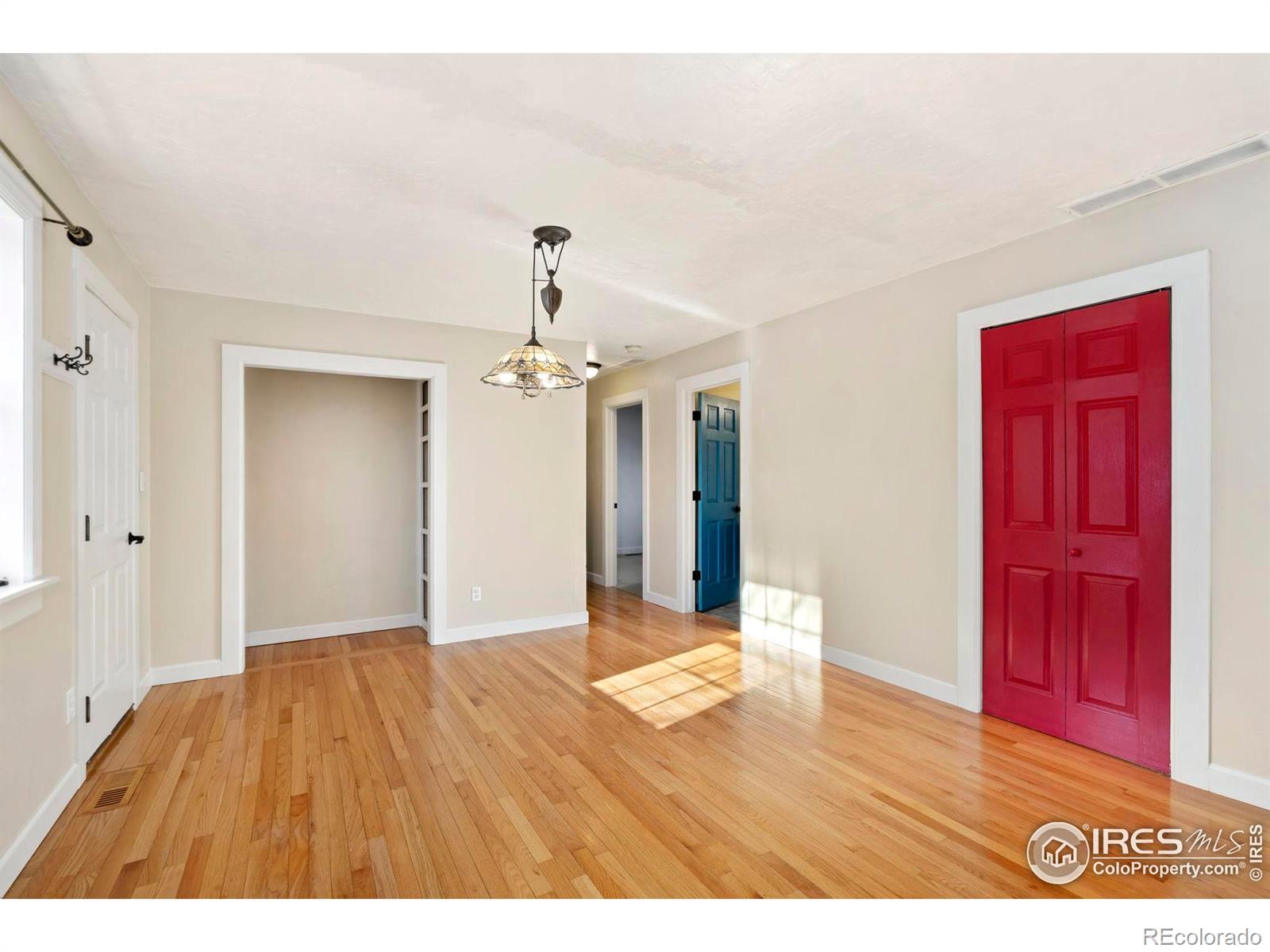 MLS Image #7 for 2720  alan street,fort collins, Colorado