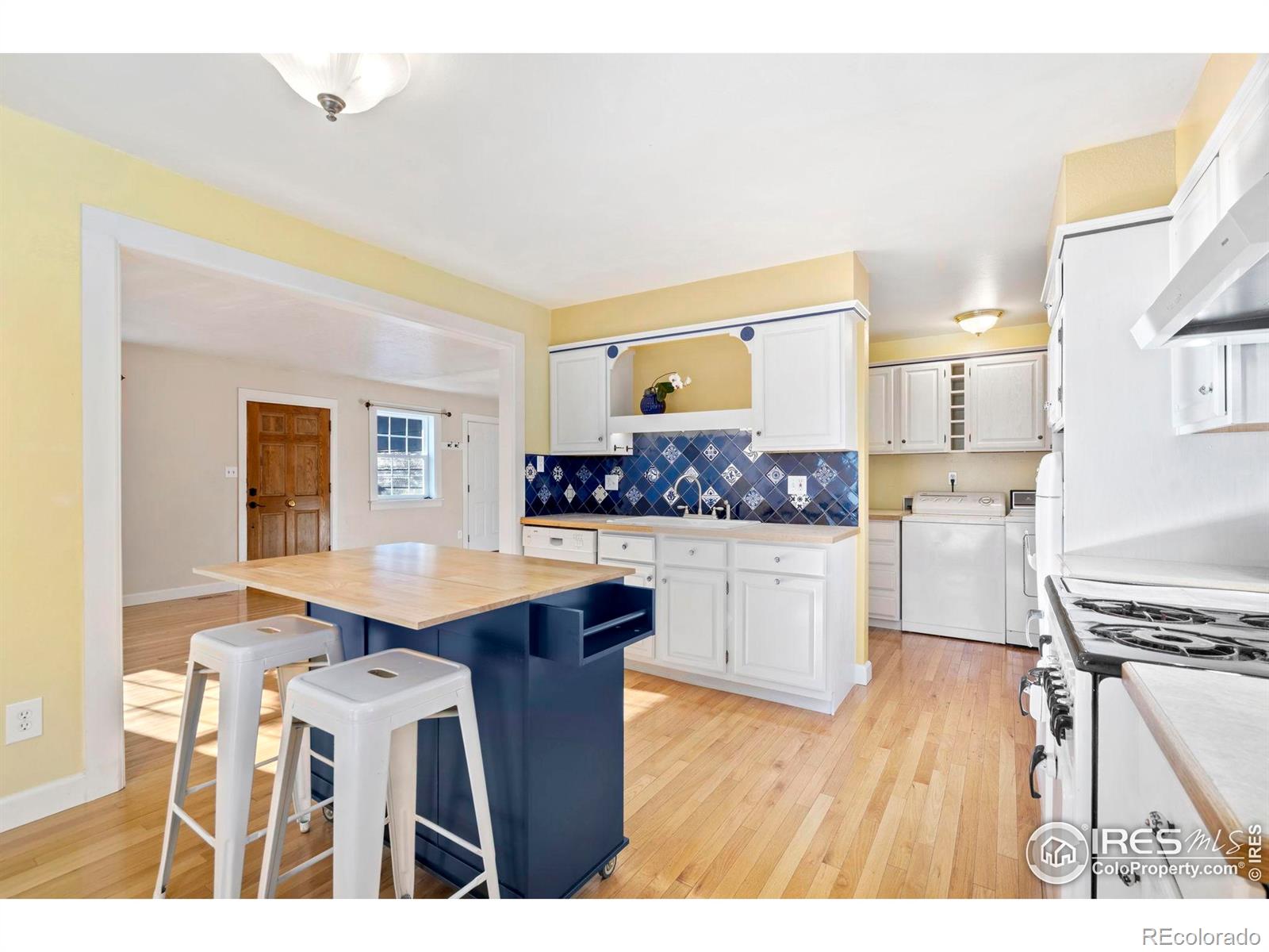 MLS Image #9 for 2720  alan street,fort collins, Colorado