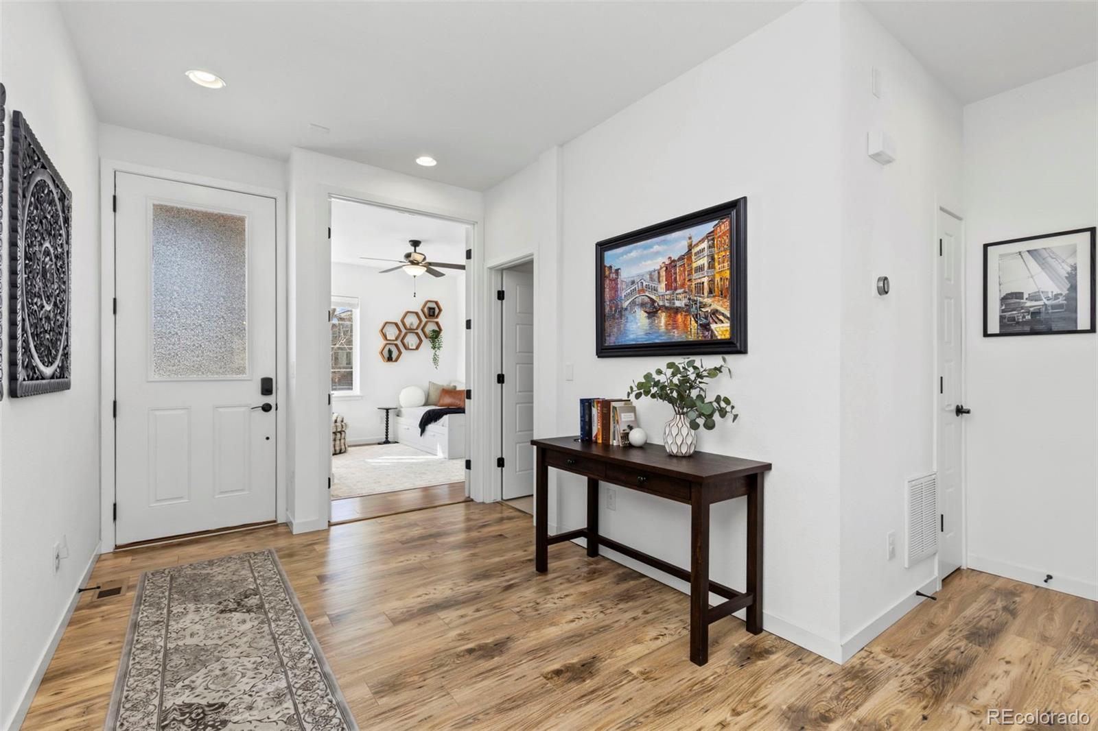 MLS Image #1 for 190  starlight circle,erie, Colorado