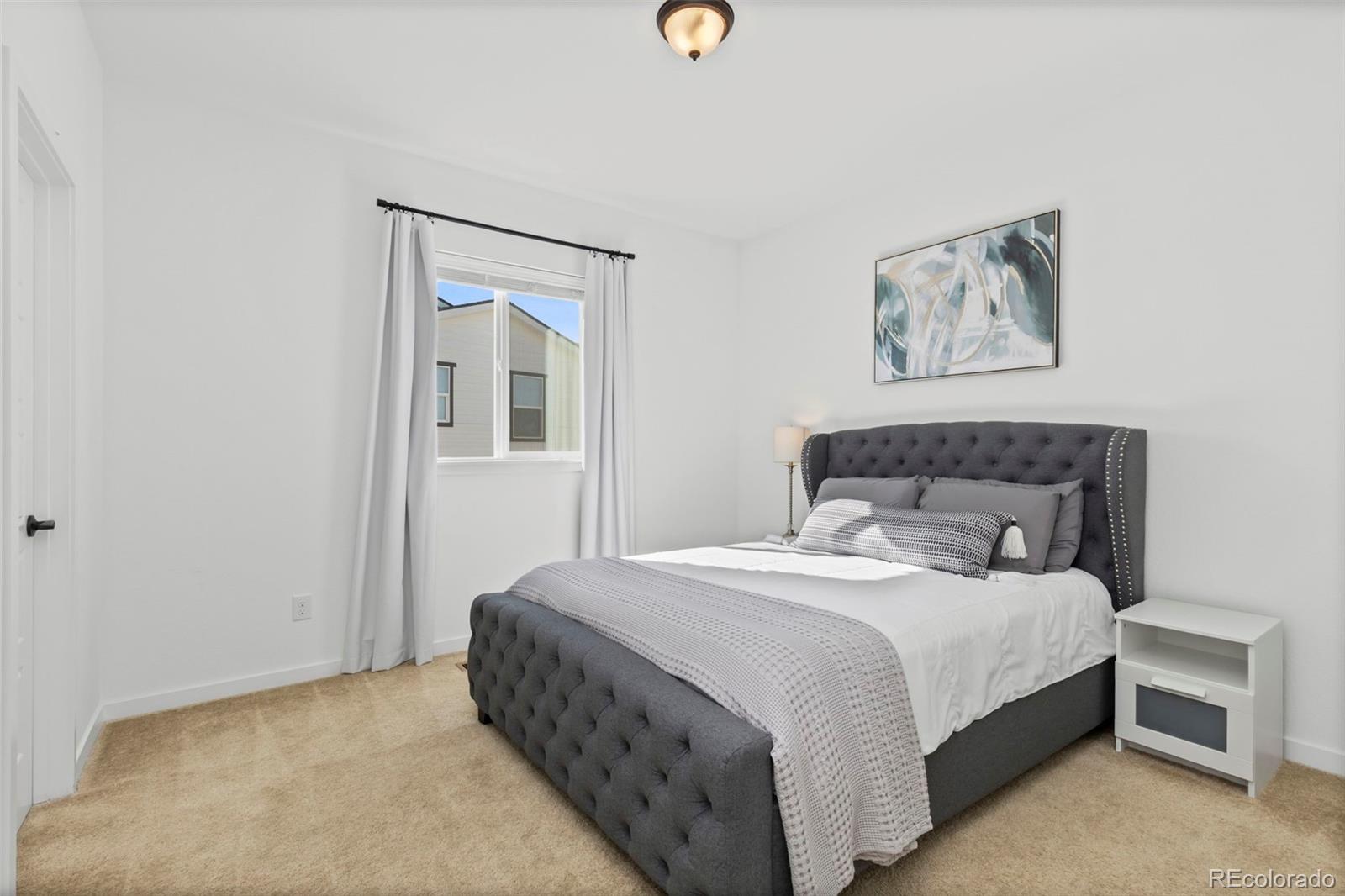MLS Image #11 for 190  starlight circle,erie, Colorado