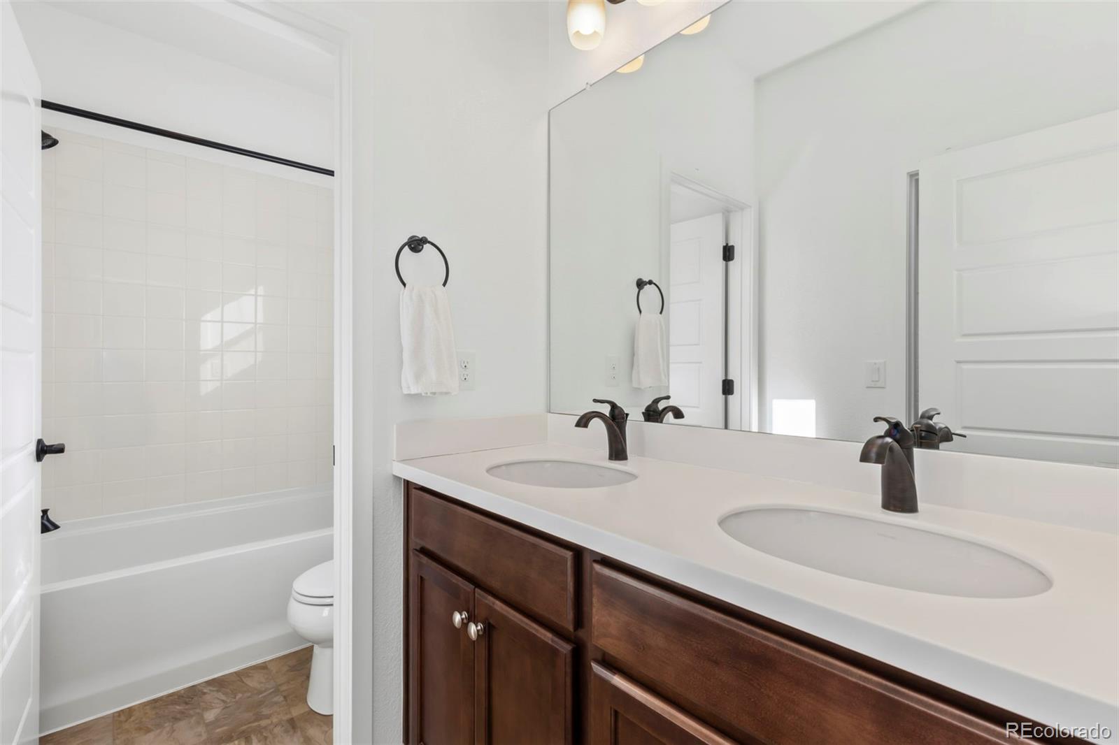MLS Image #12 for 190  starlight circle,erie, Colorado