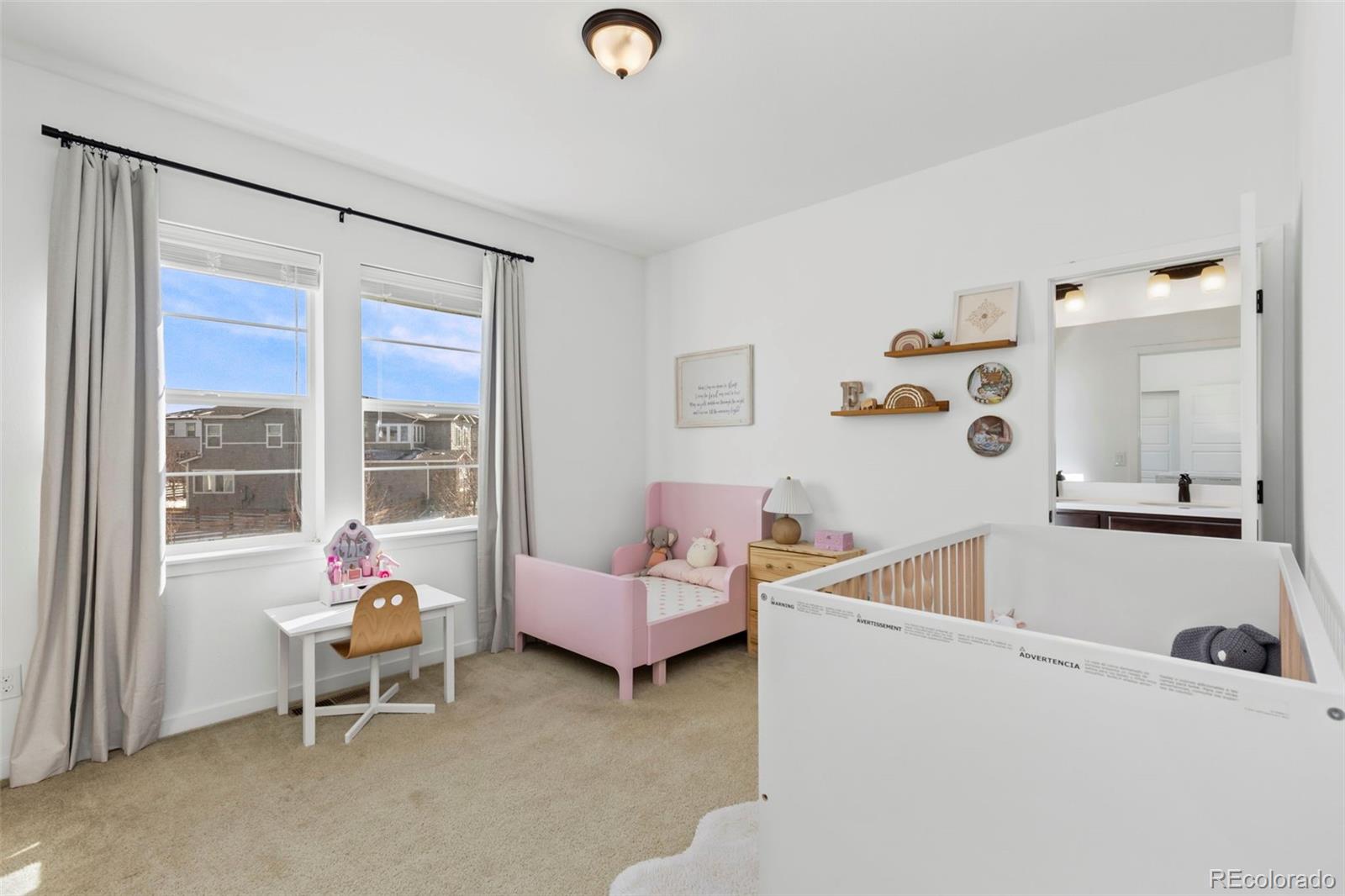 MLS Image #13 for 190  starlight circle,erie, Colorado