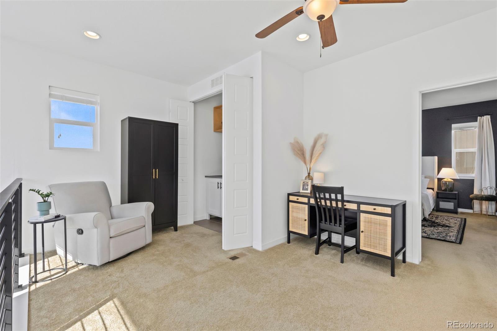MLS Image #15 for 190  starlight circle,erie, Colorado