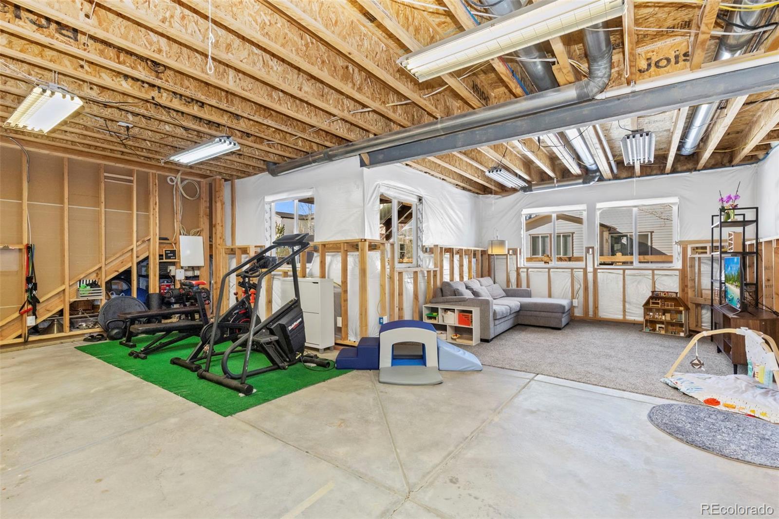 MLS Image #16 for 190  starlight circle,erie, Colorado