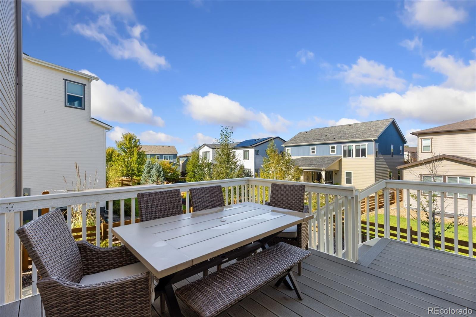 MLS Image #17 for 190  starlight circle,erie, Colorado