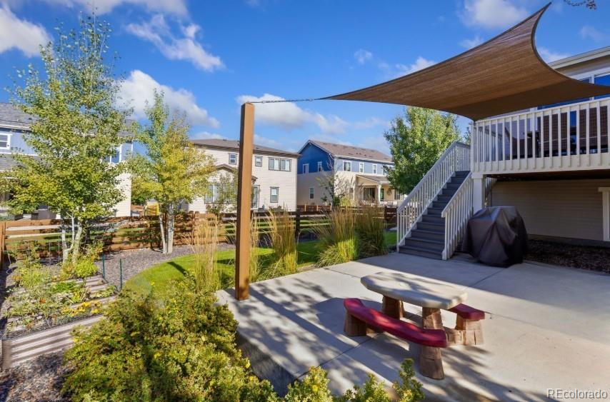 MLS Image #19 for 190  starlight circle,erie, Colorado