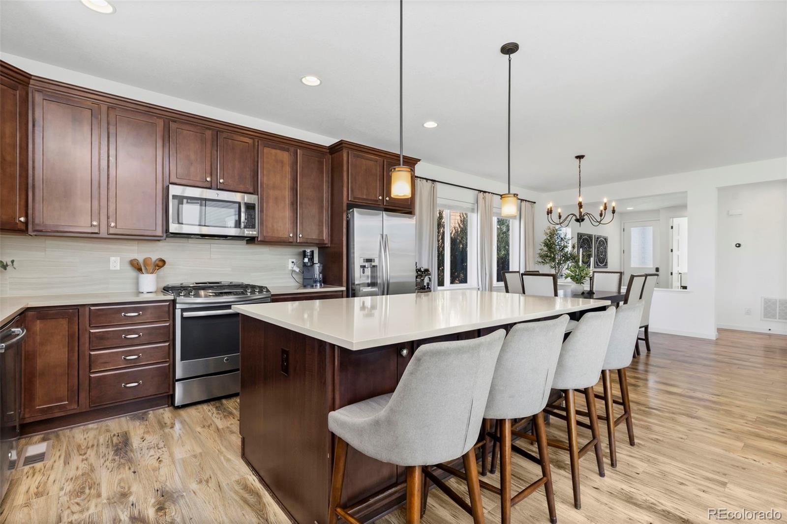MLS Image #2 for 190  starlight circle,erie, Colorado