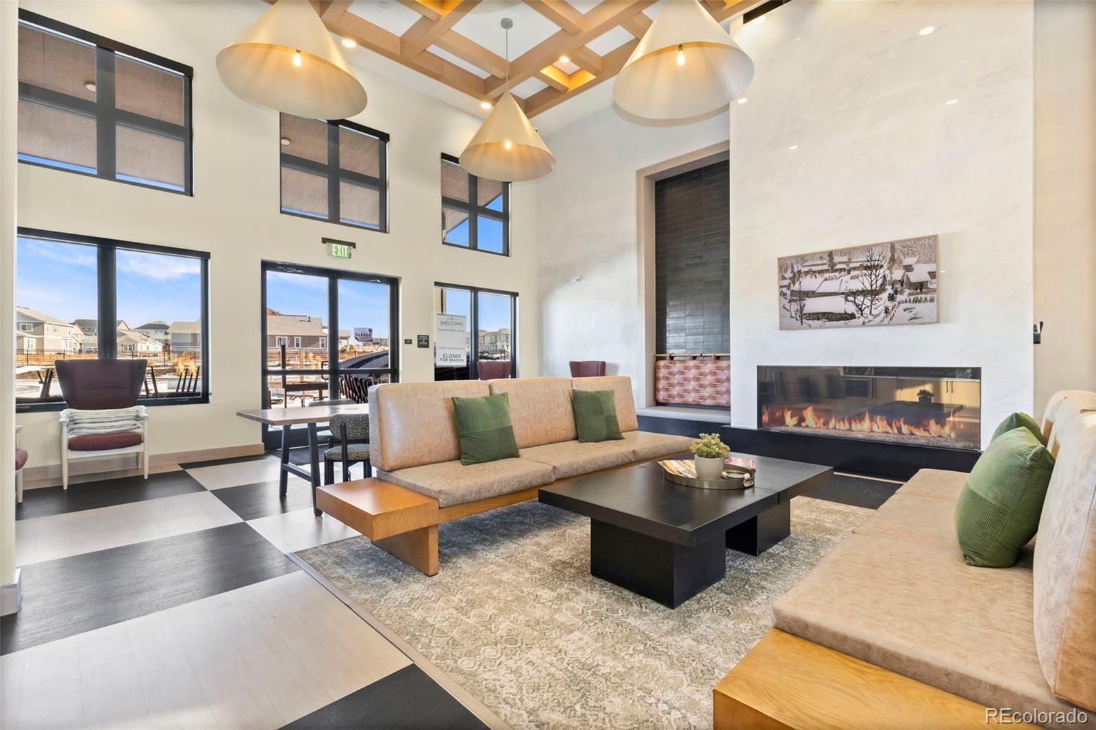 MLS Image #21 for 190  starlight circle,erie, Colorado