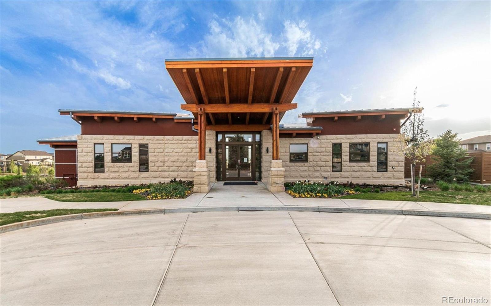 MLS Image #22 for 190  starlight circle,erie, Colorado