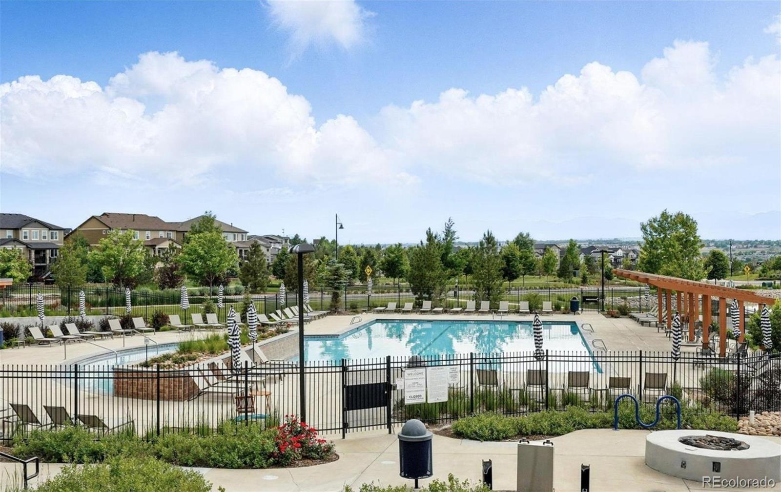 MLS Image #23 for 190  starlight circle,erie, Colorado