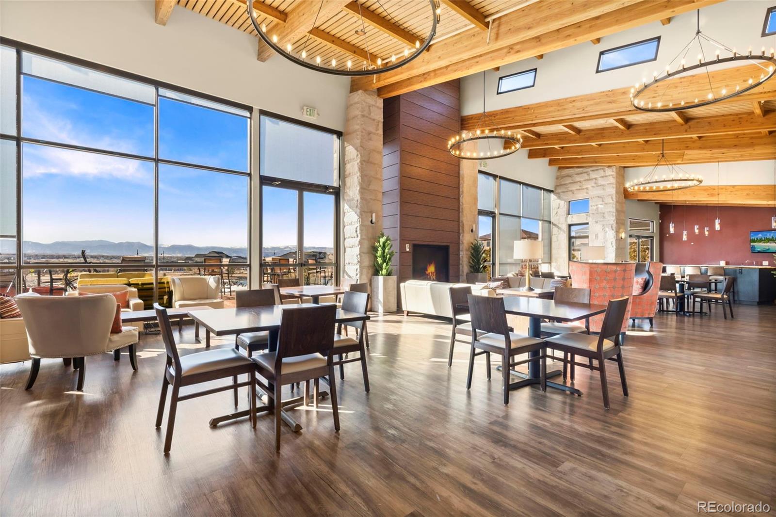 MLS Image #25 for 190  starlight circle,erie, Colorado