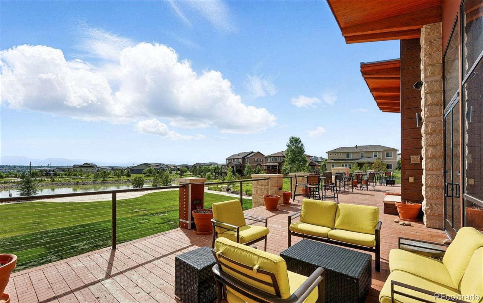 MLS Image #26 for 190  starlight circle,erie, Colorado
