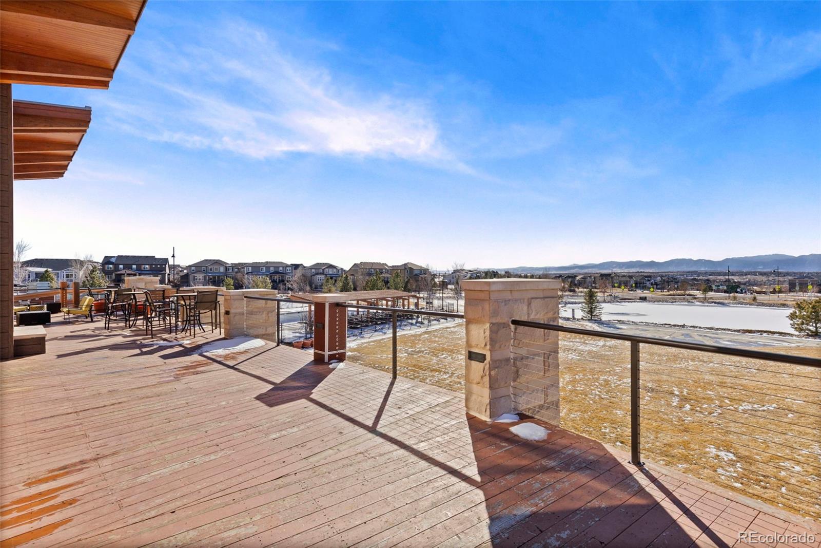 MLS Image #27 for 190  starlight circle,erie, Colorado