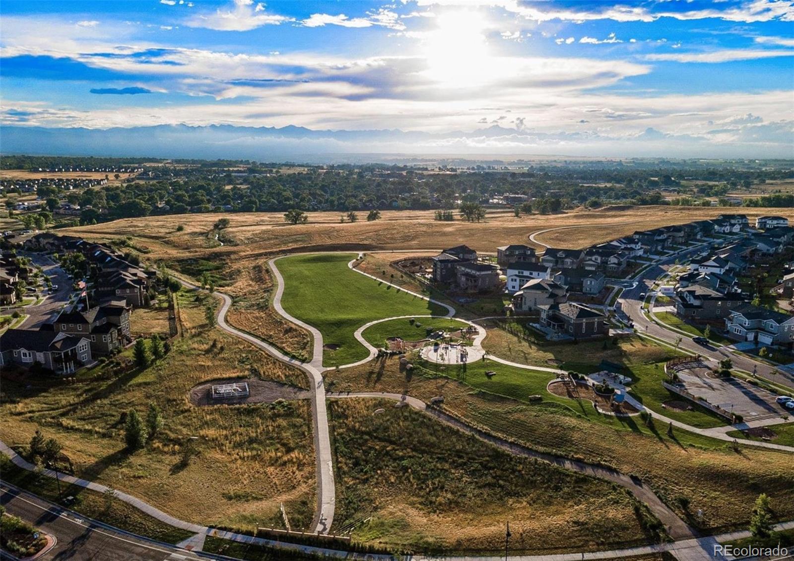 MLS Image #29 for 190  starlight circle,erie, Colorado