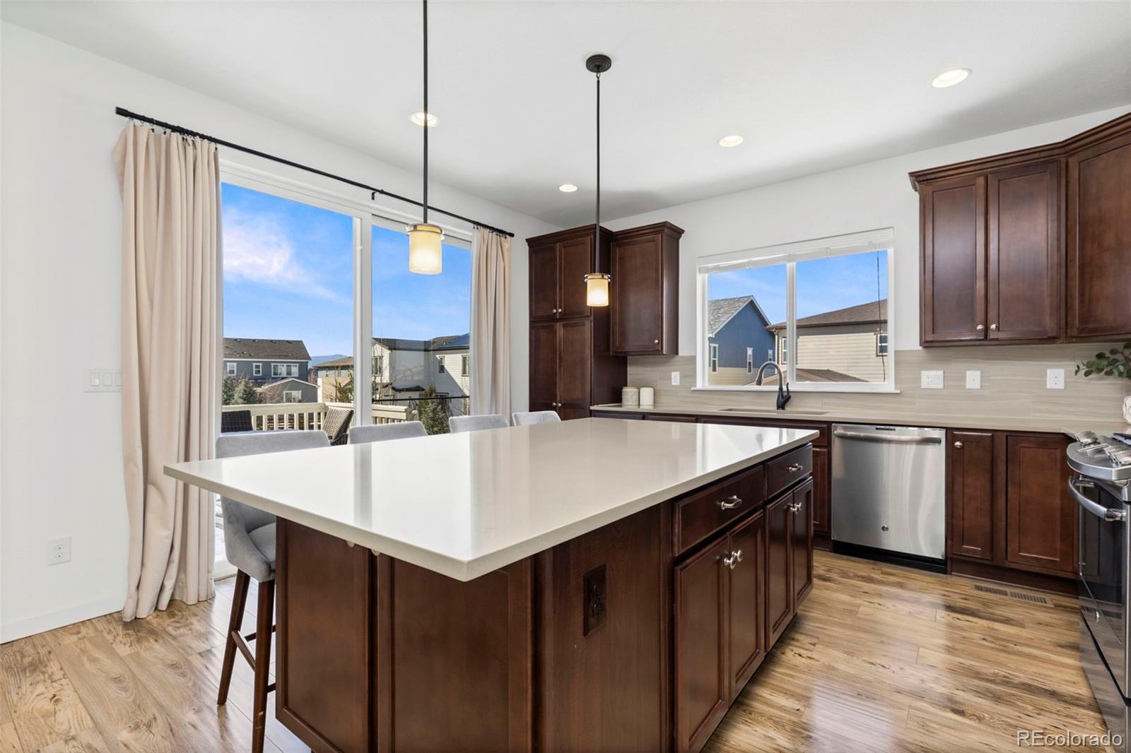 MLS Image #3 for 190  starlight circle,erie, Colorado