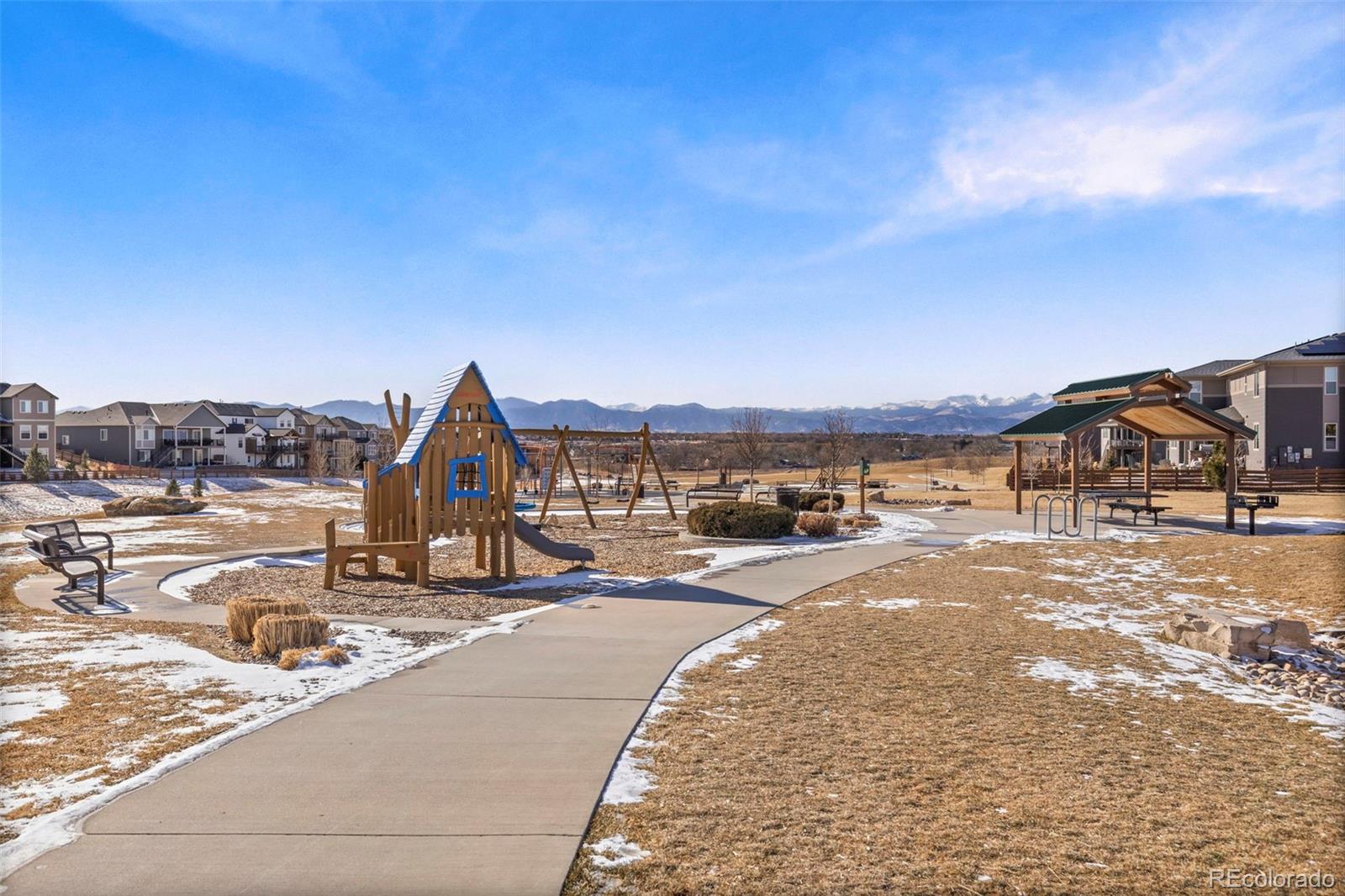 MLS Image #30 for 190  starlight circle,erie, Colorado