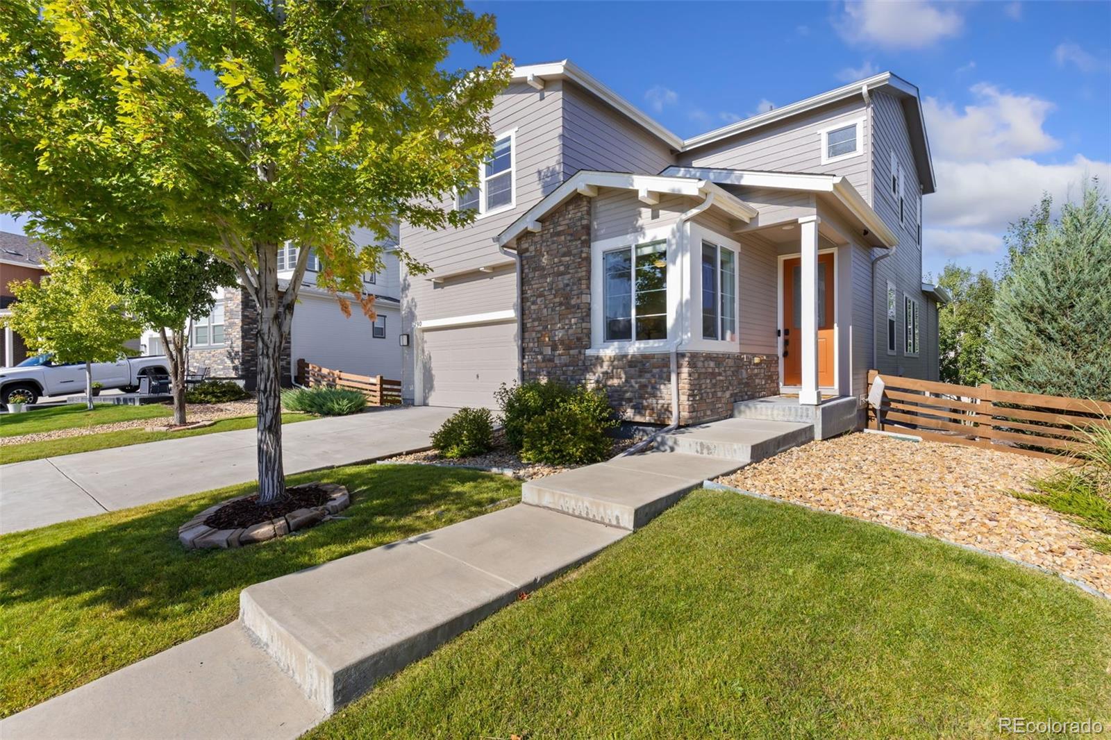 MLS Image #33 for 190  starlight circle,erie, Colorado