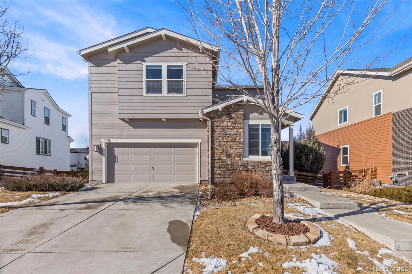 MLS Image #34 for 190  starlight circle,erie, Colorado