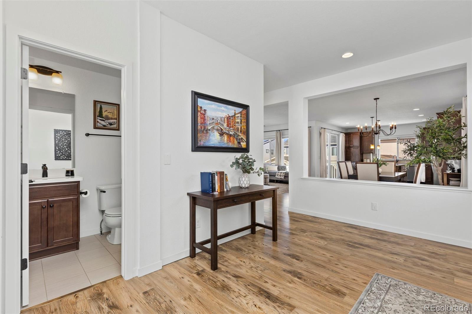 MLS Image #35 for 190  starlight circle,erie, Colorado