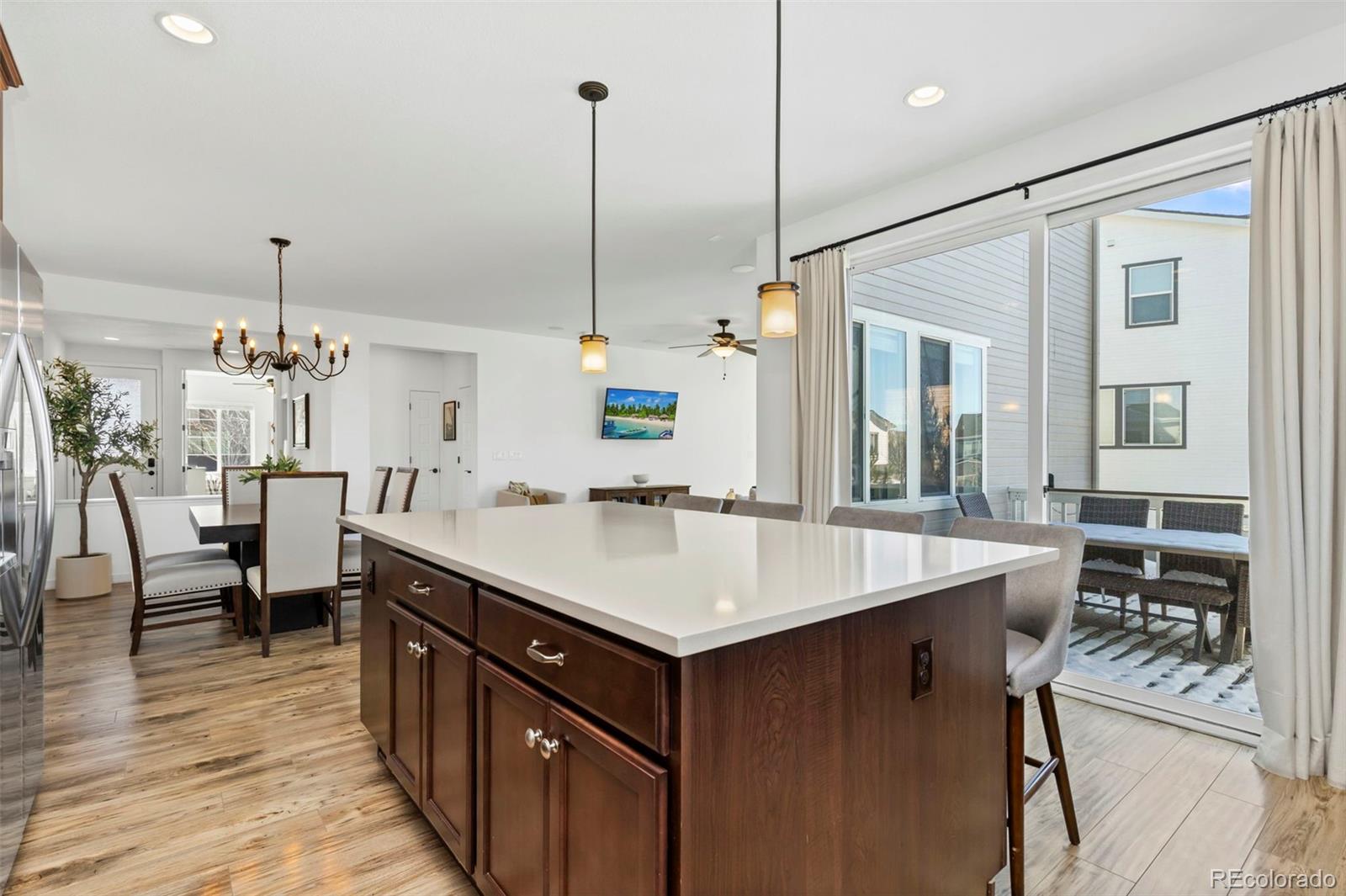 MLS Image #36 for 190  starlight circle,erie, Colorado