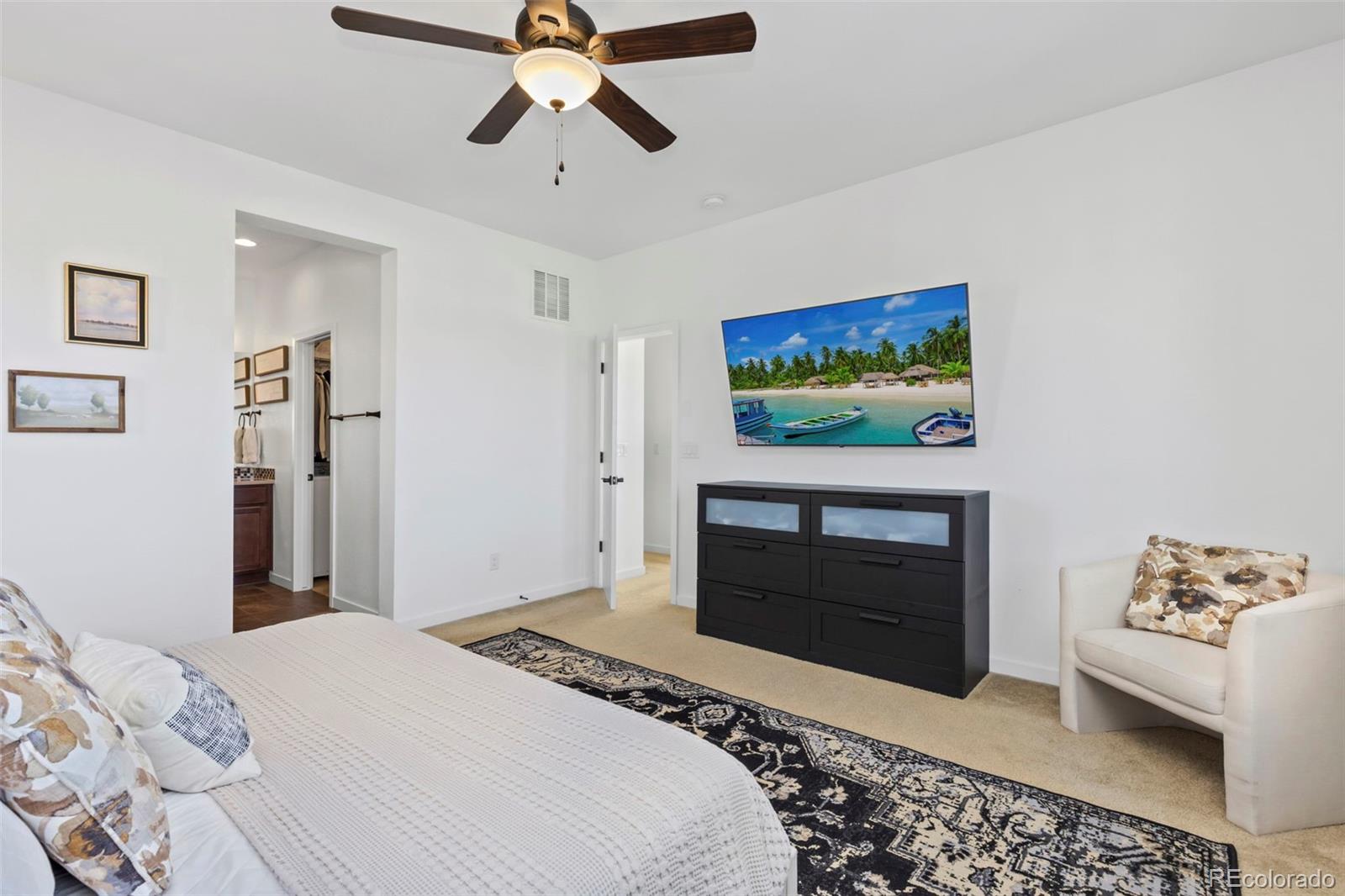 MLS Image #37 for 190  starlight circle,erie, Colorado