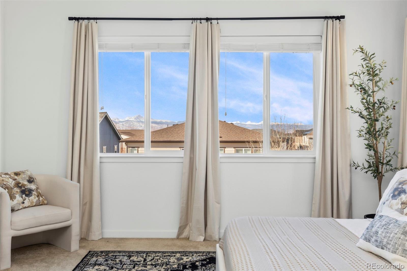 MLS Image #38 for 190  starlight circle,erie, Colorado
