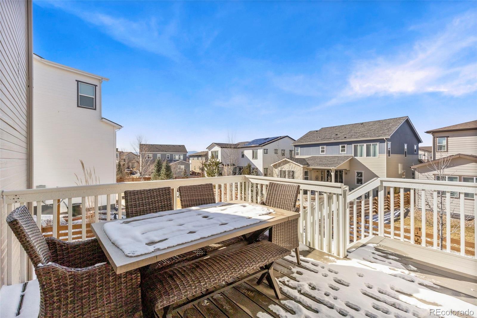 MLS Image #39 for 190  starlight circle,erie, Colorado