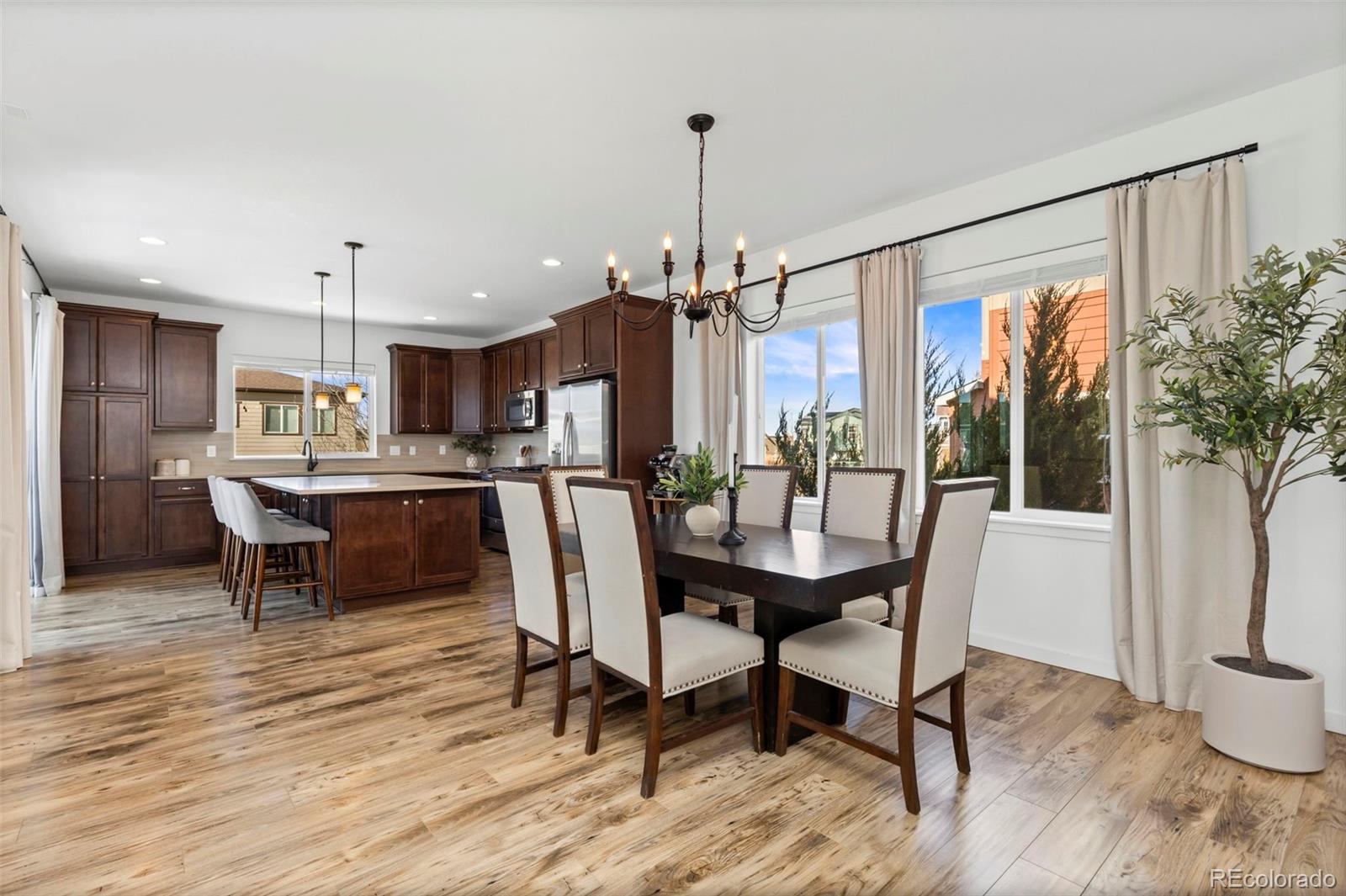 MLS Image #4 for 190  starlight circle,erie, Colorado