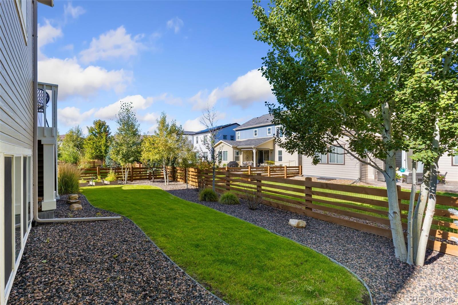 MLS Image #40 for 190  starlight circle,erie, Colorado