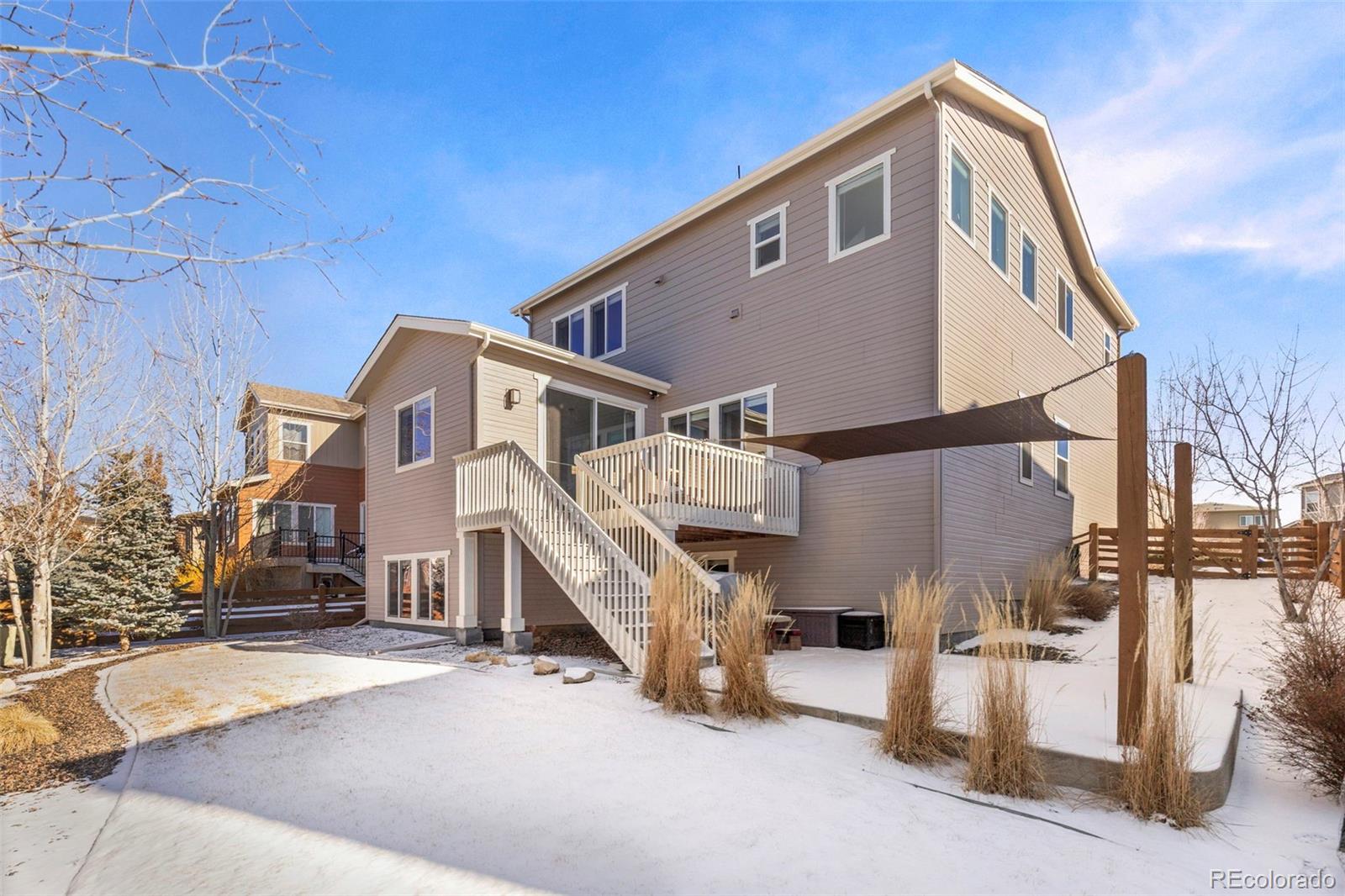 MLS Image #41 for 190  starlight circle,erie, Colorado