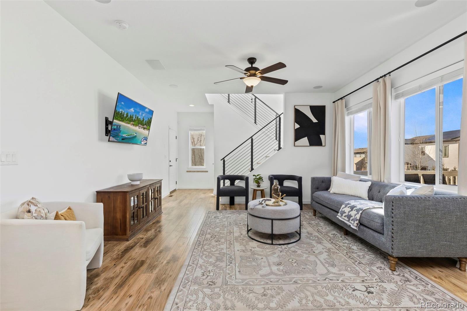 MLS Image #6 for 190  starlight circle,erie, Colorado