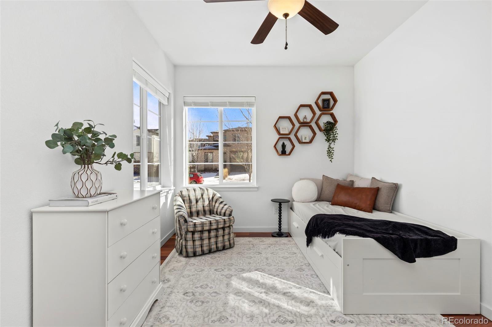 MLS Image #7 for 190  starlight circle,erie, Colorado