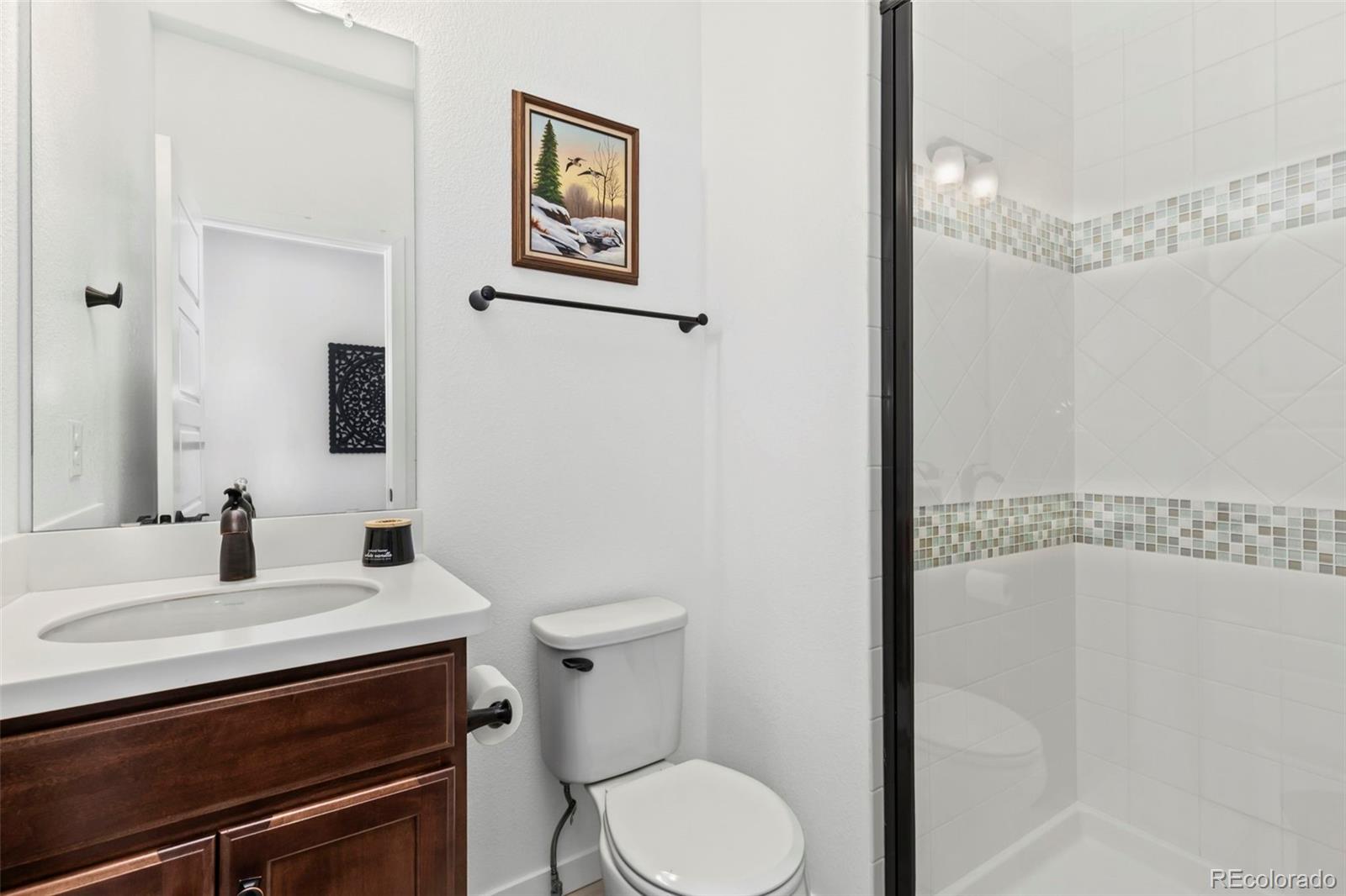 MLS Image #8 for 190  starlight circle,erie, Colorado
