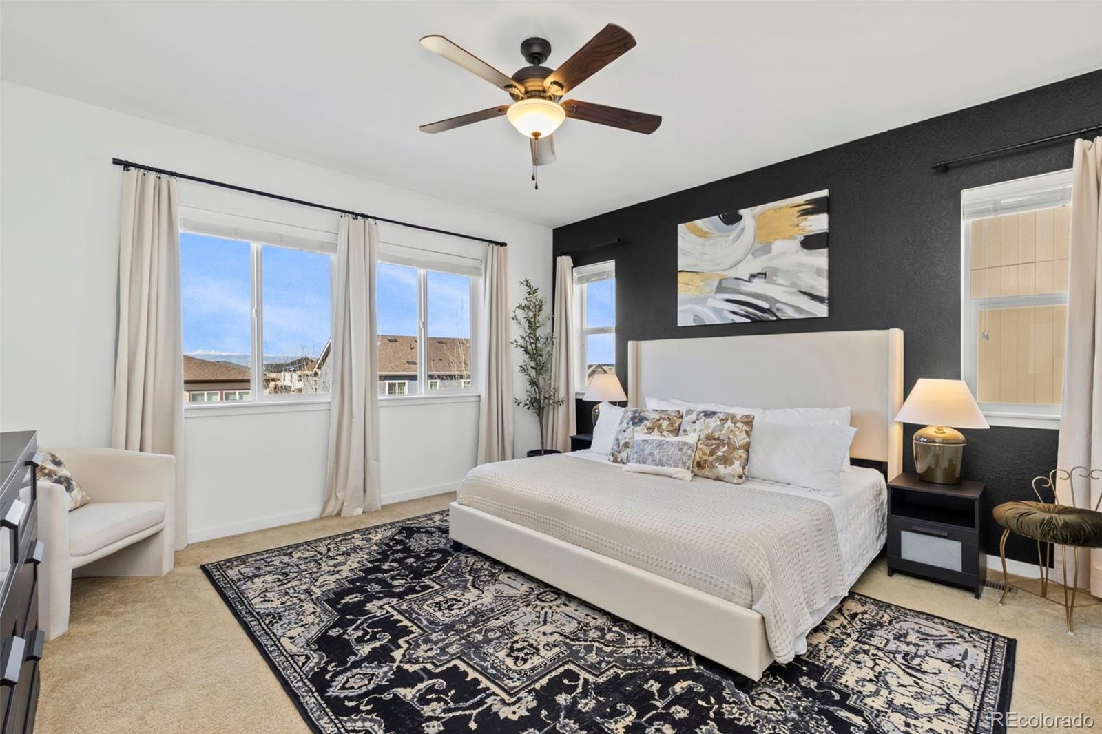 MLS Image #9 for 190  starlight circle,erie, Colorado