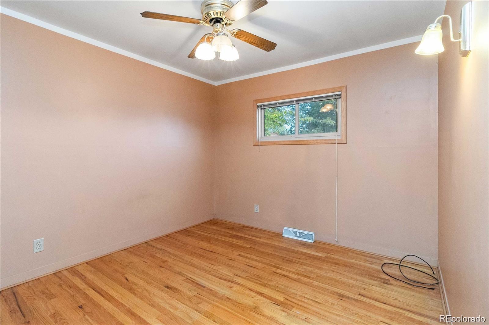 MLS Image #10 for 5567 e asbury avenue,denver, Colorado