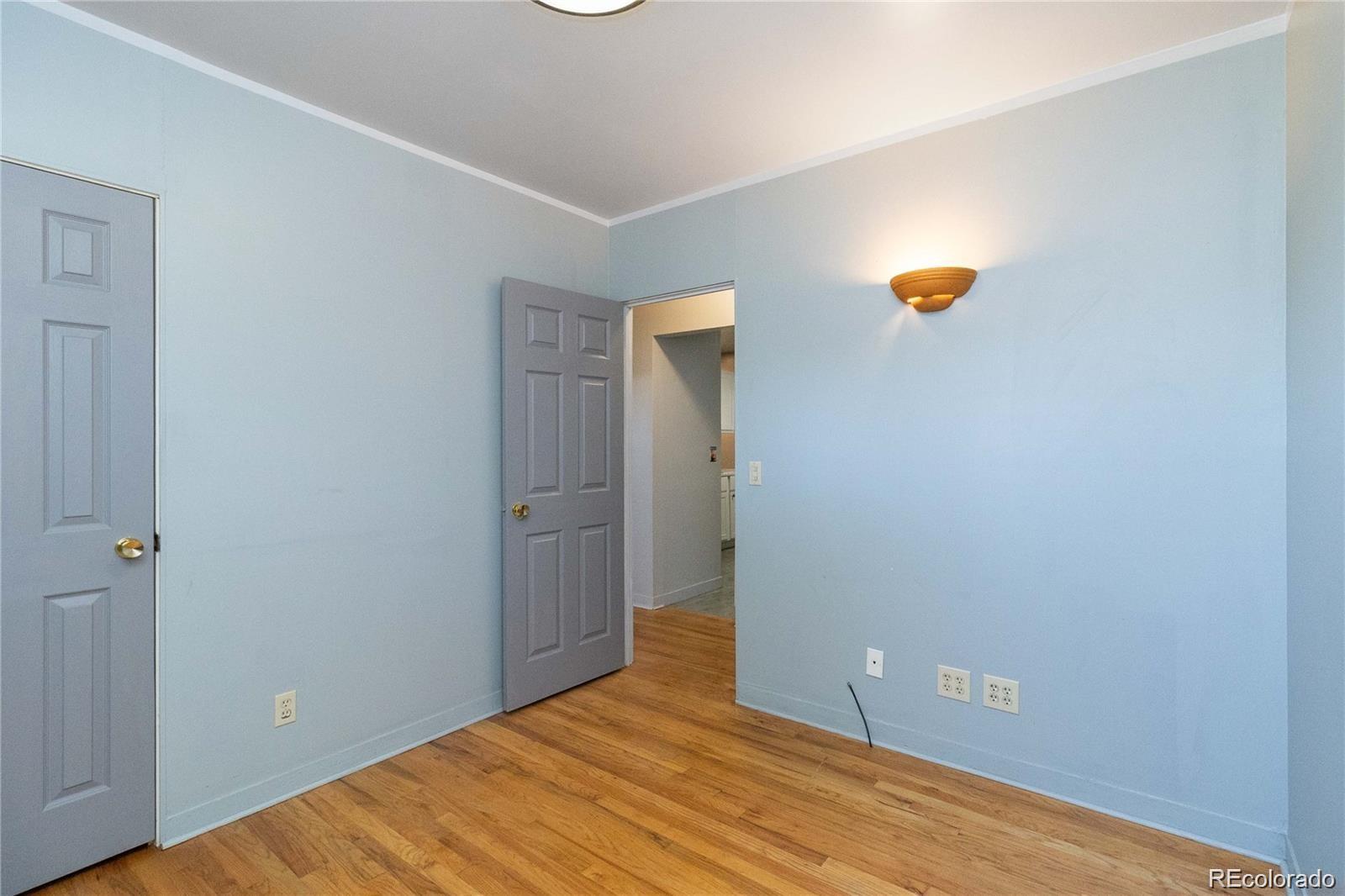 MLS Image #11 for 5567 e asbury avenue,denver, Colorado