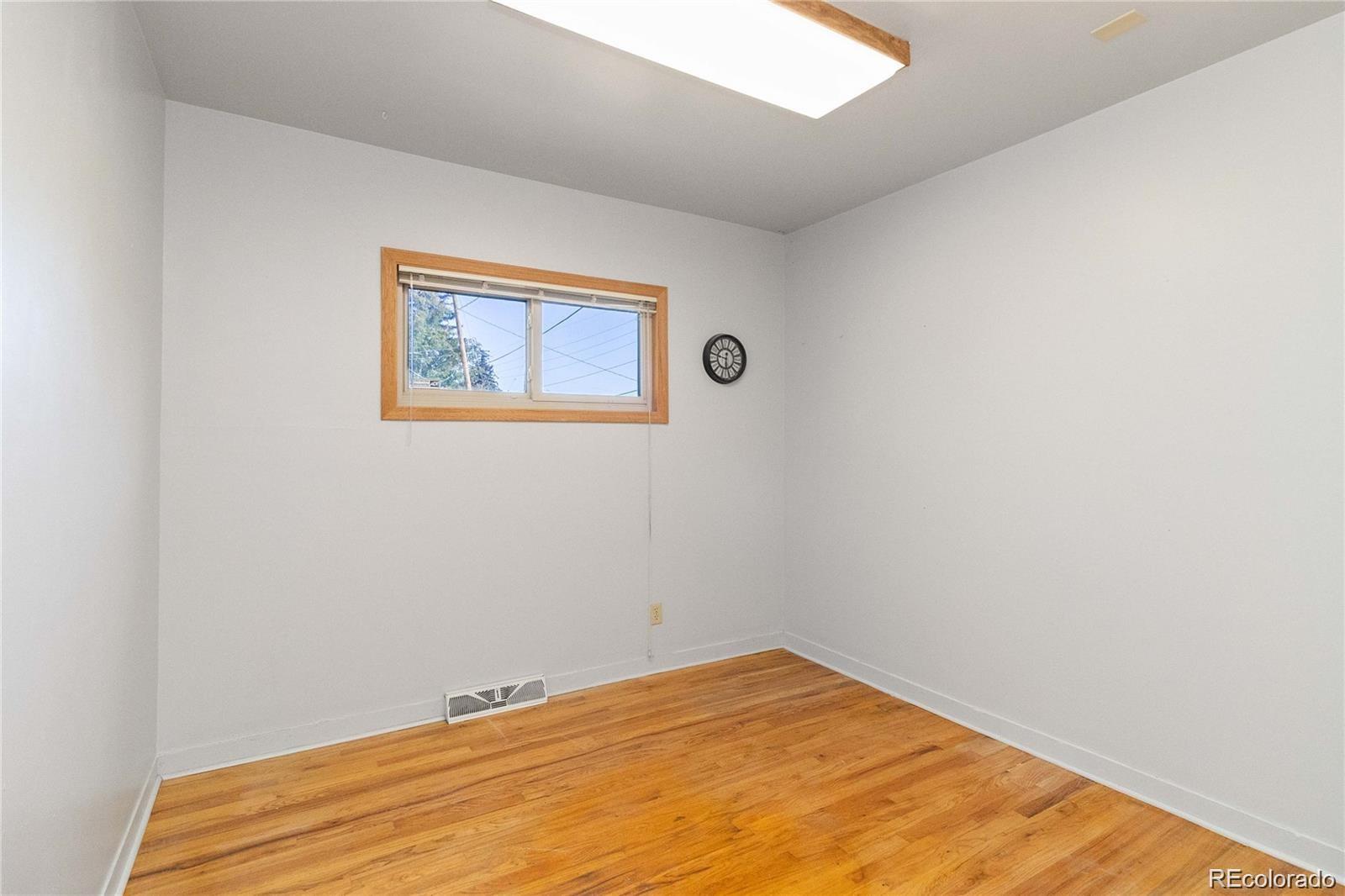 MLS Image #13 for 5567 e asbury avenue,denver, Colorado