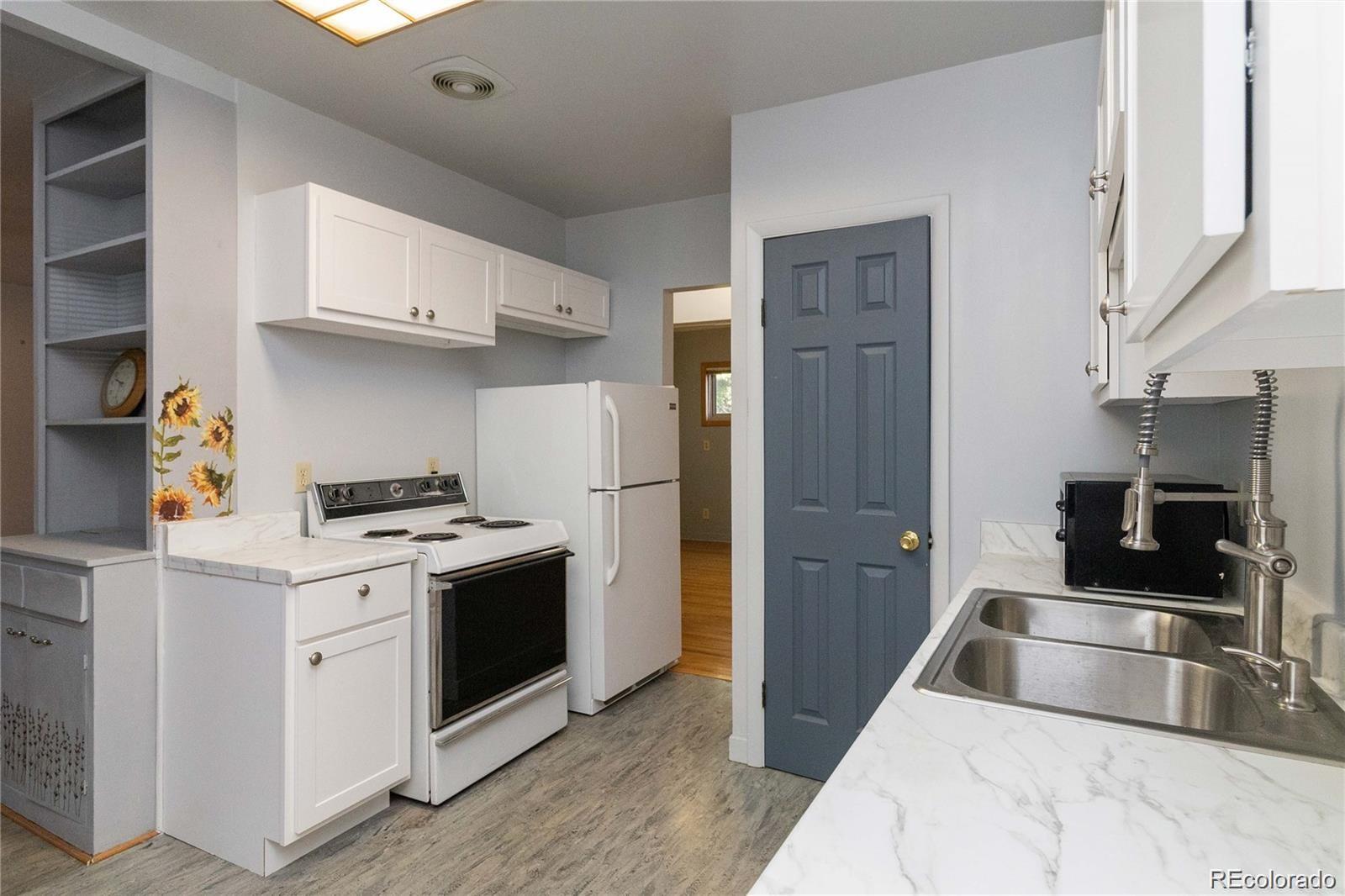 MLS Image #5 for 5567 e asbury avenue,denver, Colorado