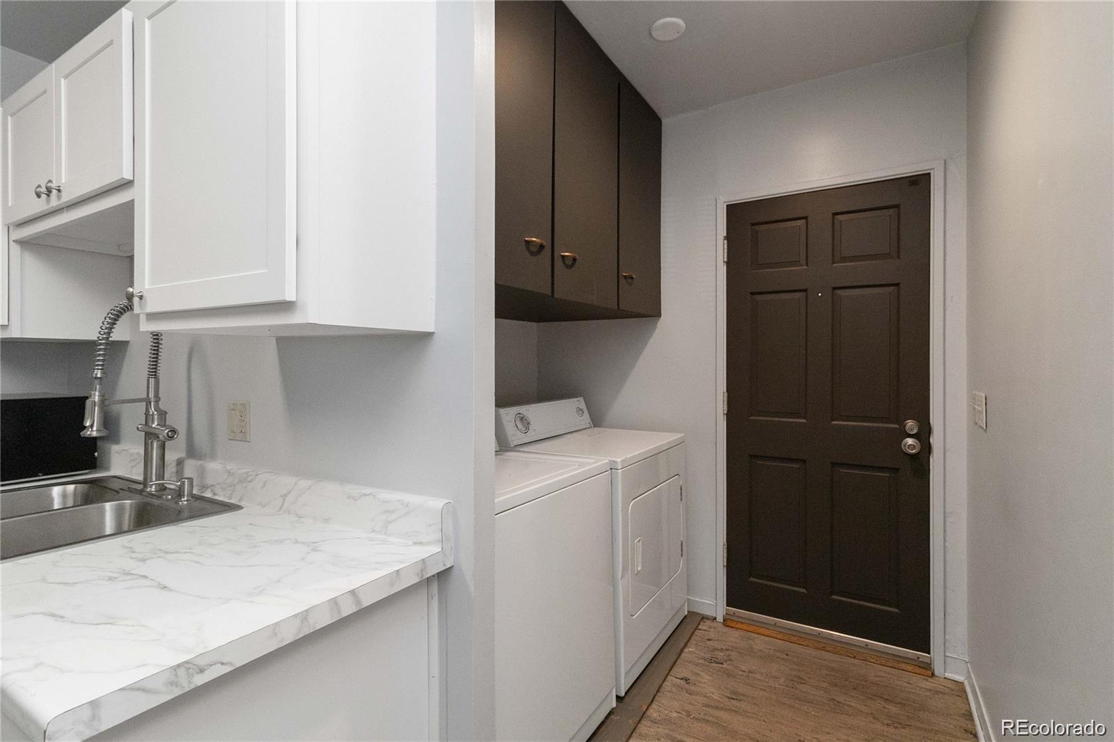 MLS Image #7 for 5567 e asbury avenue,denver, Colorado