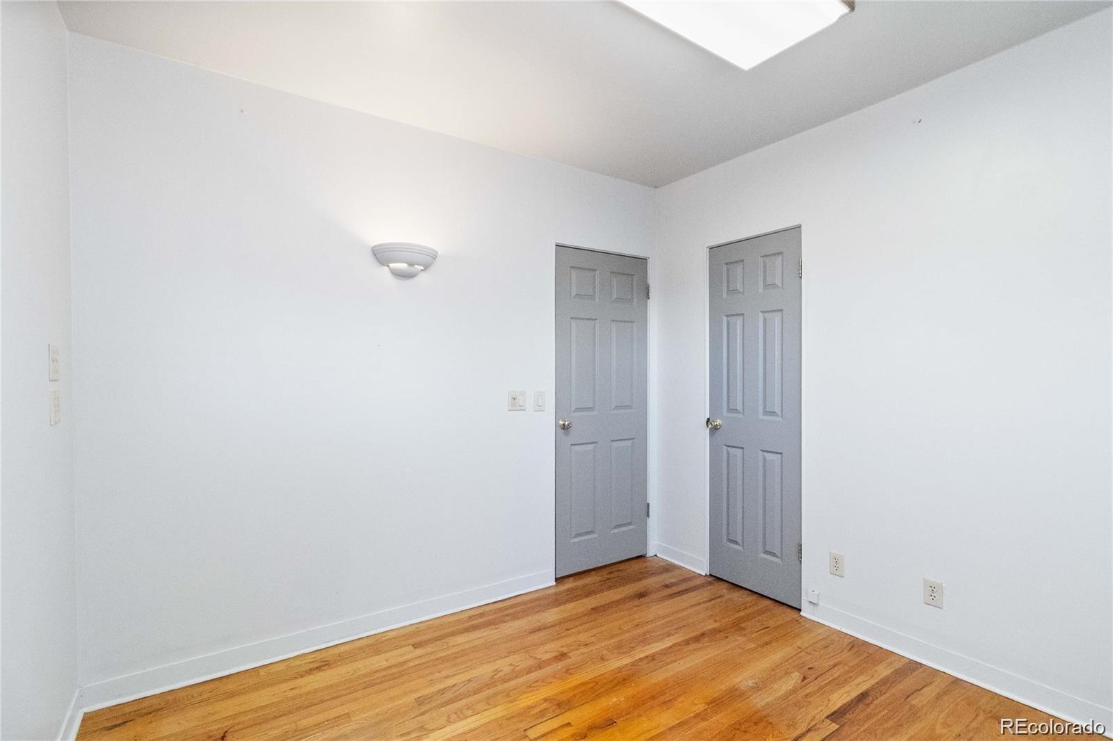 MLS Image #8 for 5567 e asbury avenue,denver, Colorado