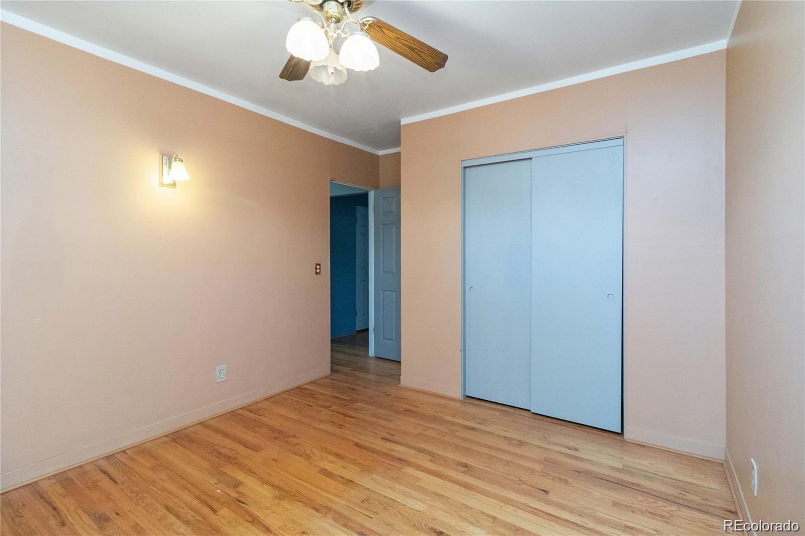 MLS Image #9 for 5567 e asbury avenue,denver, Colorado