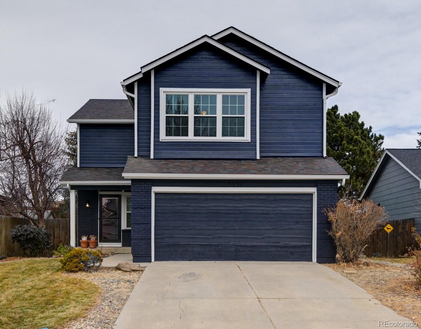 MLS Image #0 for 5350  paradox drive,colorado springs, Colorado