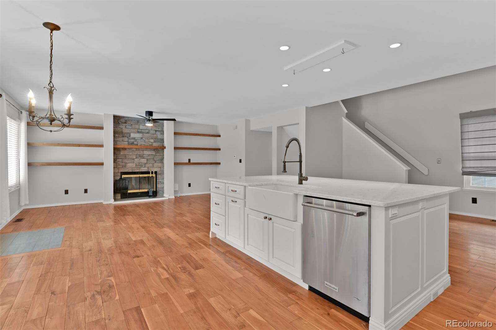 MLS Image #10 for 5350  paradox drive,colorado springs, Colorado