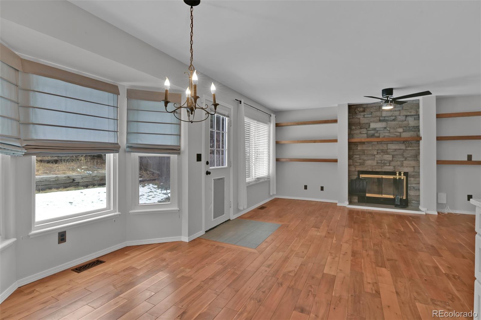 MLS Image #11 for 5350  paradox drive,colorado springs, Colorado